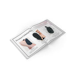 Load image into Gallery viewer, Seraphic Retailer Product Brochures (×25)