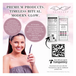 Load image into Gallery viewer, Exfoliating Facial Razors - Seraphic Skincare