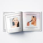 Load image into Gallery viewer, Seraphic Retailer Product Brochures (×25)