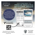 Load image into Gallery viewer, Ultimate Back Exfoliator