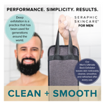 Load image into Gallery viewer, Ultimate Back Exfoliator