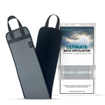 Load image into Gallery viewer, Ultimate Back Exfoliator