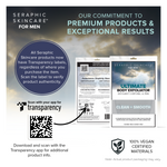 Load image into Gallery viewer, Ultimate Body Exfoliator