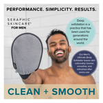 Load image into Gallery viewer, Ultimate Body Exfoliator