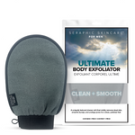 Load image into Gallery viewer, Ultimate Body Exfoliator