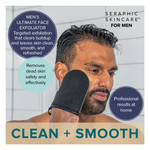 Load image into Gallery viewer, Ultimate Face Exfoliator