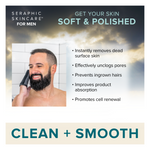 Load image into Gallery viewer, Ultimate Face Exfoliator