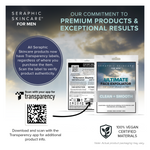 Load image into Gallery viewer, Ultimate Face Exfoliator