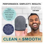 Load image into Gallery viewer, Ultimate Face Exfoliator