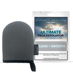Load image into Gallery viewer, Ultimate Face Exfoliator