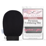 Load image into Gallery viewer, Original Premium Exfoliating Mitt