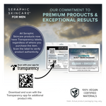 Load image into Gallery viewer, Ultimate Scalp + Beard Massager