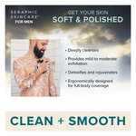 Load image into Gallery viewer, Ultimate Scrub Towel