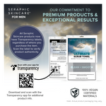 Load image into Gallery viewer, Ultimate Scrub Towel