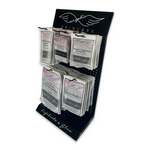 Load image into Gallery viewer, Seraphic Retailer Countertop Display