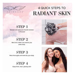 Load image into Gallery viewer, Premium Body Pouf