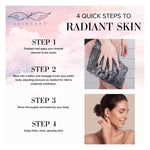 Load image into Gallery viewer, Premium Exfoliating Towel