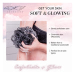 Load image into Gallery viewer, Premium Body Pouf