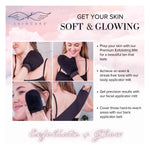 Load image into Gallery viewer, Premium Self-Tanning Kit