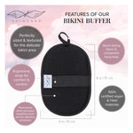 Load image into Gallery viewer, Bikini Buffer