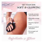 Load image into Gallery viewer, Bikini Buffer