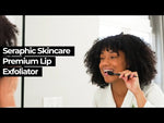 Load and play video in Gallery viewer, Premium Lip Exfoliators