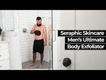 Load and play video in Gallery viewer, Ultimate Body Exfoliator