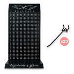 Load image into Gallery viewer, Seraphic Retailer Countertop Display