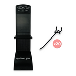 Load image into Gallery viewer, Seraphic Retailer Floor Display