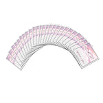 Load image into Gallery viewer, Seraphic Retailer Product Brochures (×25)
