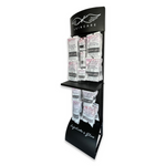 Load image into Gallery viewer, Seraphic Retailer Floor Display
