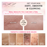 Load image into Gallery viewer, Divine Glow Exfoliating Mitt

