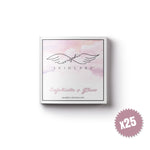 Load image into Gallery viewer, Seraphic Retailer Product Brochures (×25)
