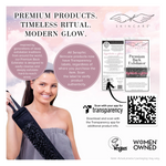 Load image into Gallery viewer, Premium Back Exfoliator
