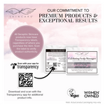 Load image into Gallery viewer, Exfoliating Scalp Massager
