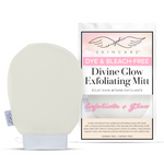 Load image into Gallery viewer, Divine Glow Exfoliating Mitt
