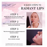 Load image into Gallery viewer, Premium Lip Exfoliators
