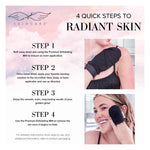 Load image into Gallery viewer, Premium Self-Tanning Kit
