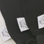 Load and play video in Gallery viewer, Gentle, Medium, Deep Exfoliating Mitts

