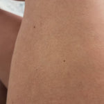 Load and play video in Gallery viewer, Gentle, Medium, Deep Exfoliating Mitts
