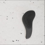 Load and play video in Gallery viewer, Exfoliating Scalp Brush
