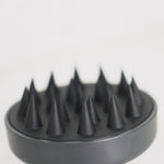 Load and play video in Gallery viewer, Exfoliating Scalp Massager
