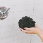 Load and play video in Gallery viewer, XL Premium Shower Pouf

