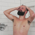 Load and play video in Gallery viewer, Men's Ultimate Scalp + Beard Massager
