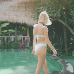 Load and play video in Gallery viewer, Bikini Buffer
