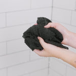Load and play video in Gallery viewer, Premium Exfoliating Towels
