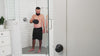 How to use the Ultimate Body Exfoliator