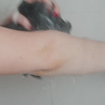 Load and play video in Gallery viewer, XL Premium Shower Pouf
