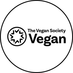 Vegan