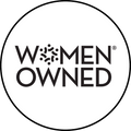 Women Owned